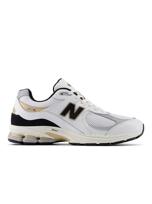 M2002R New Balance | M2002RPNWHITE